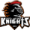 BW Knights