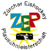 ZEP