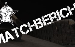 Auch der Shorthander nützte nichts
