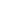 Click to enlarge image nextgame_thumb1.jpg